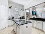 5 bedroom House for sale in Reunion