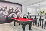 9 bedroom House for sale in Kissimmee