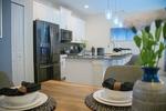 4 bedroom Townhouse for sale in Champions Gate