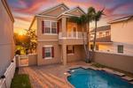 4 bedroom House for sale in Reunion