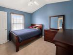 4 bedroom House for sale in Davenport