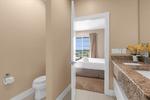 3 bedroom Adosado se vende en Kissimmee 