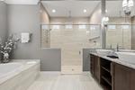 8 bedroom House for sale in Reunion