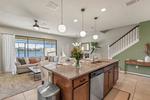 5 bedroom Townhouse for sale in Kissimmee