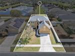 4 bedroom House for sale in Kissimmee