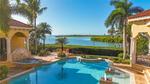 5 bedroom House for sale in Tierra Verde