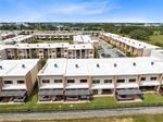 3 bedroom Townhouse for sale in Kissimmee