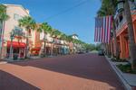 1 bedroom Apartment for sale in Celebration