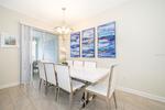 4 bedroom Townhouse for sale in Davenport