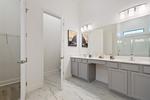 15 bedroom House for sale in Kissimmee