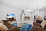 5 bedroom Townhouse for sale in Kissimmee