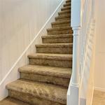 5 bedroom Townhouse for sale in Kissimmee