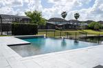 5 bedroom House for sale in Windermere