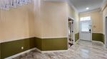 4 bedroom House for sale in Celebration