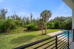 4 bedroom House for sale in Longboat Key