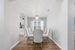5 bedroom House for sale in Davenport
