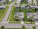 7 bedroom House for sale in Kissimmee