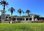 4 bedroom House for sale in Kissimmee