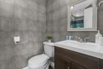 2 bedroom Apartment for sale in Orlando