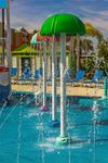 1 bedroom Apartment for sale in Kissimmee