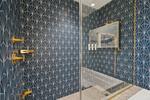 2 bedroom Apartment for sale in Kissimmee