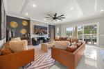 9 bedroom House for sale in Kissimmee