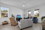 5 bedroom House for sale in Davenport