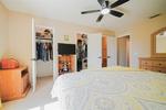 4 bedroom House for sale in Davenport