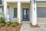 5 bedroom House for sale in Kissimmee