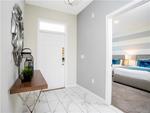 6 bedroom House for sale in Davenport