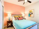 6 bedroom House for sale in Kissimmee