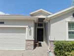 4 bedroom House for sale in Davenport