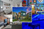 6 bedroom House for sale in Kissimmee