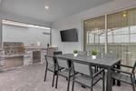 10 bedroom House for sale in Davenport