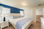 8 bedroom House for sale in Davenport