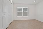 4 bedroom House for sale in Kissimmee