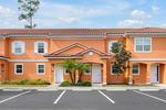 2 bedroom Townhouse for sale in Kissimmee