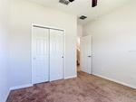 4 bedroom House for sale in Kissimmee