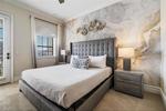 5 bedroom House for sale in Reunion