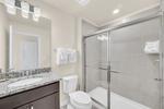 5 bedroom Townhouse for sale in Davenport