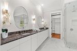 5 bedroom House for sale in Winter Park