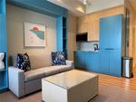 1 bedroom Apartment for sale in Kissimmee