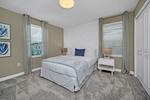 9 bedroom House for sale in Kissimmee