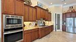 5 bedroom House for sale in Reunion