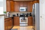 3 bedroom Apartment for sale in Reunion