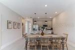 3 bedroom Townhouse for sale in Reunion