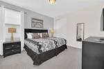 6 bedroom House for sale in Kissimmee