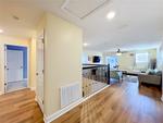 8 bedroom House for sale in Davenport