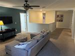 8 schlafzimmer Haus 
zum verkauf in Davenport 
