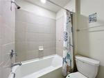 7 schlafzimmer Haus 
zum verkauf in Davenport 